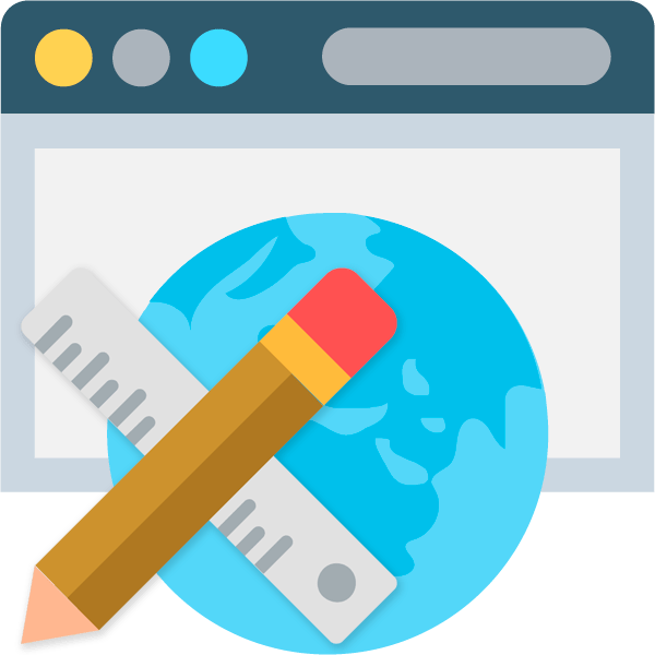 Как создать чертеж онлайн