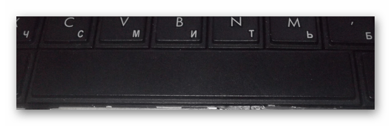 Замена клавиш на клавиатуре ноутбука