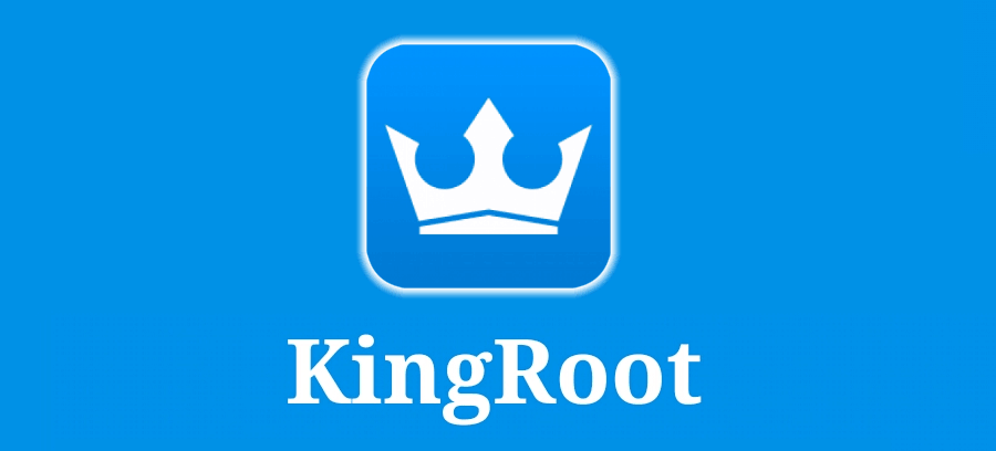 Деинсталляция KingRoot и удаление рут-прав с Андроид-устройств