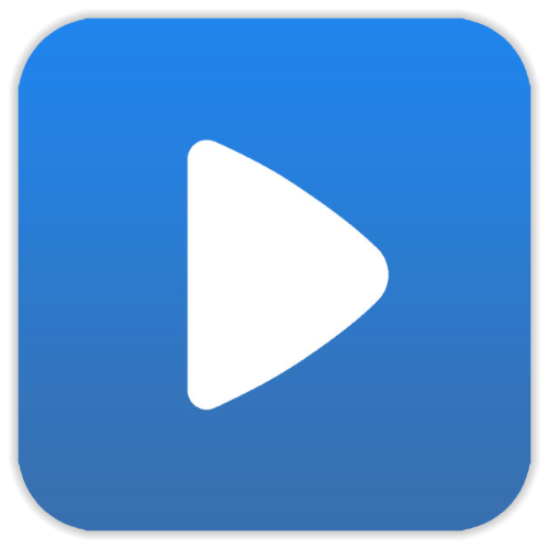 Сохранить видео из ВКонтакте в iPhone через приложение Video Play