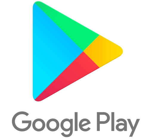 Способы установки Google Play Market в Андроид-устройства