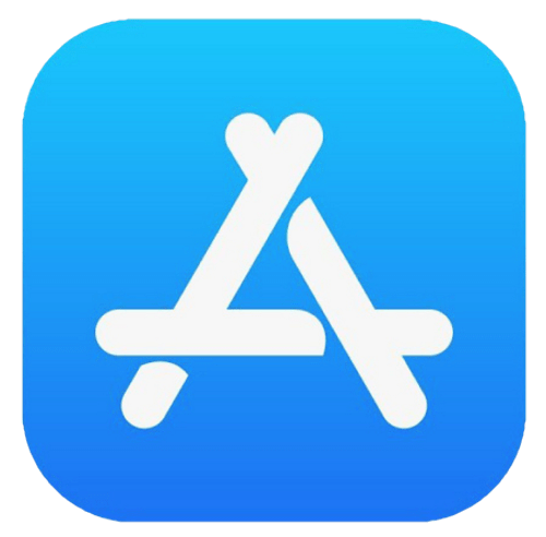 ВКонтакте для iPhone установка приложения из Apple App Store