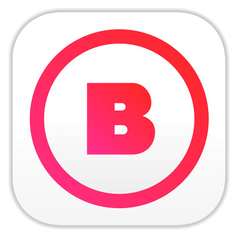 BOOM для iPhone - официальный плеер для прослушивания и скачивания музыка из ВКонтакте