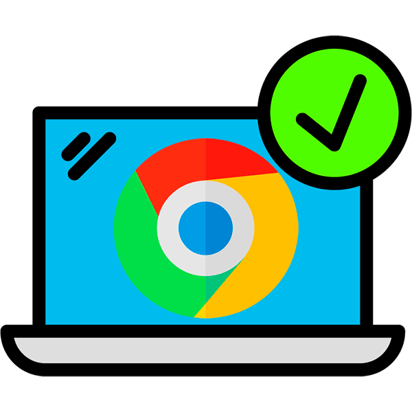 Установка Chrome OS на ноутбук