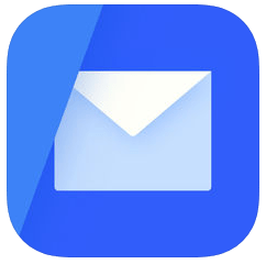 Скачать приложение Rambler почта из App Store