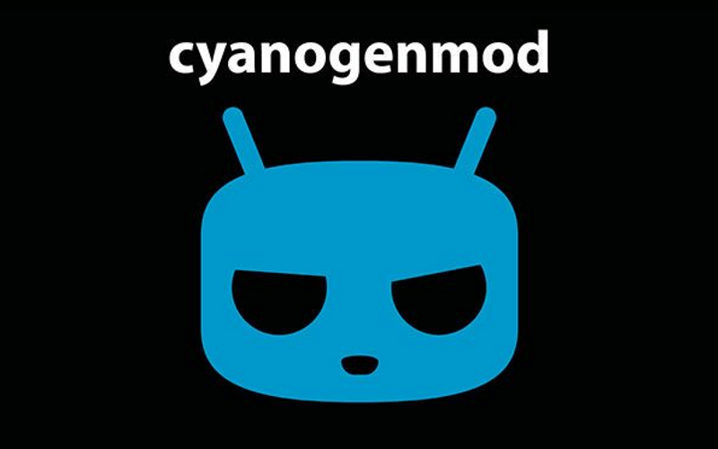 Скачать прошивку CyanogenMOD 12.1 (Android 5.1) для Alcatel One Touch Pop C5 5036D