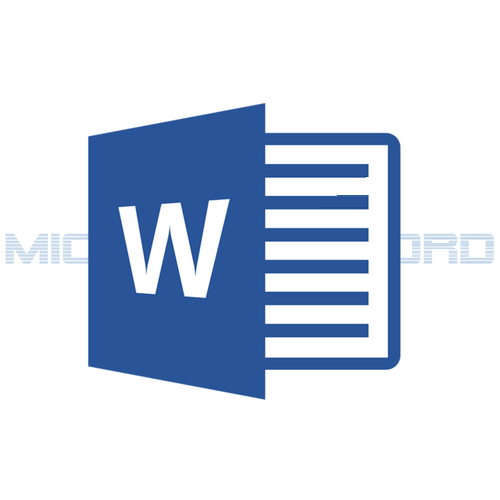 Добавляем подложку в документ Microsoft Word