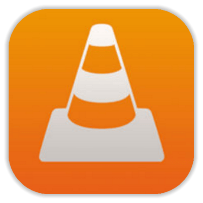 Проигрыватель VLC for Mobile для iPhone и iPad