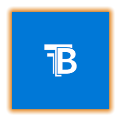 Установить приложение TranslucentTB из Microsoft Store