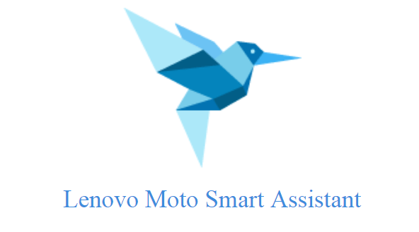 Загрузить Lenovo Moto Smart Assistant для работы с моделью смартфона A6010
