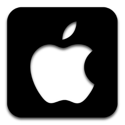 Загрузка видео в iPhone или iPad из iTunes Store и Apple Music