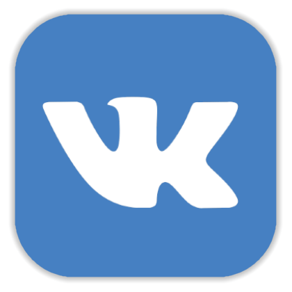 ВКонтакте для iPhone как загрузить видео в соцсеть через официальное iOS-приложение клиент