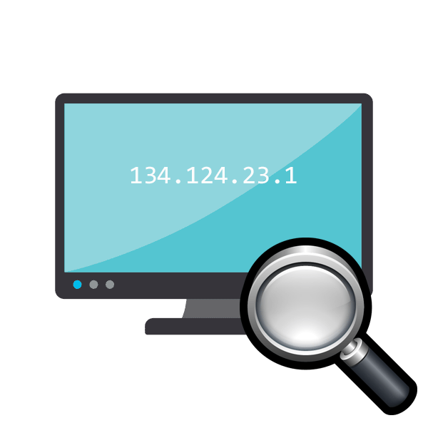 Как узнать IP-адрес по MAC-адресу