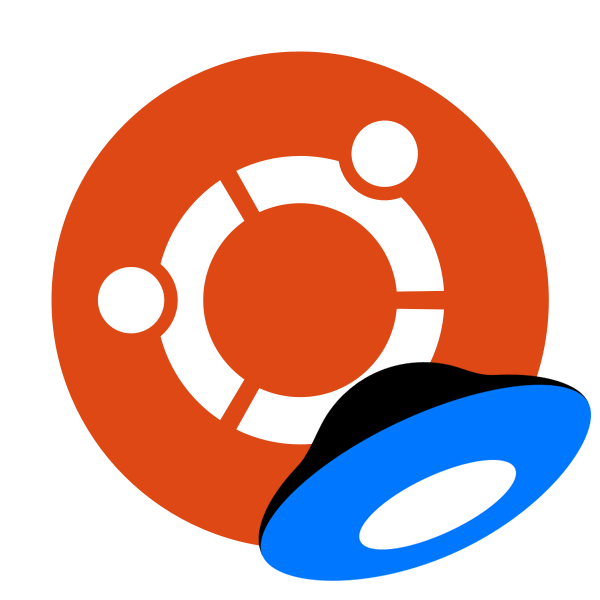 Установка Яндекс.Диск в Ubuntu
