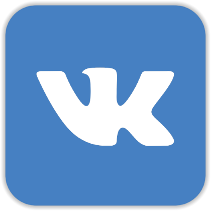 Добавляем фото в соцсеть ВКонтакте с Android-смартфона и iPhone