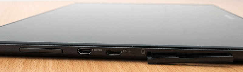 Lenovo IdeaTab S6000 переключение планшета в режим прошивки, вход в рекавери, включение отладки