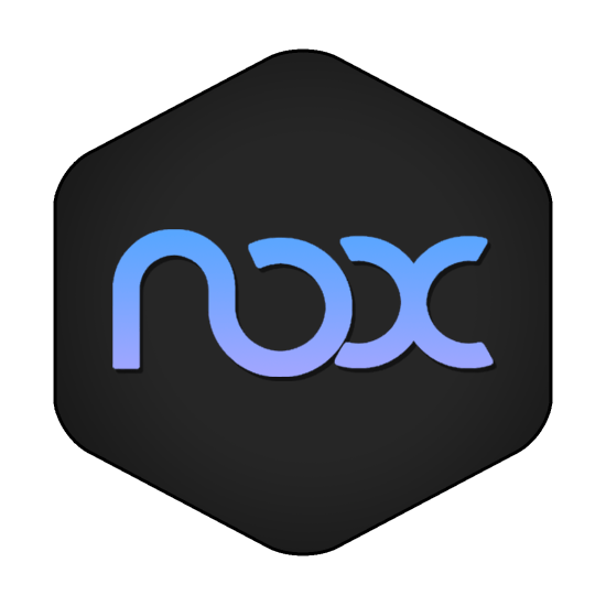 Nox App Player 6.2.8.1