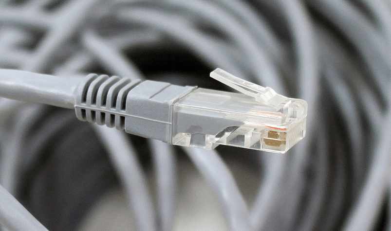 D-Link DSL-2640U восстановление прошивки ADSL-маршрутизатора в аварийном режиме