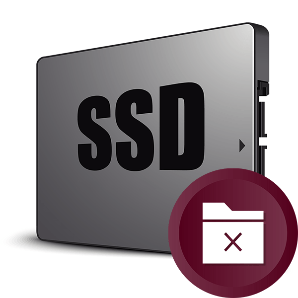 Можно ли форматировать SSD