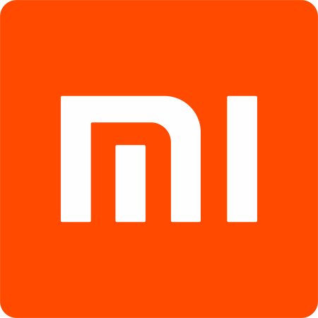 Прошивка телефона Xiaomi Redmi Note 3 MTK через MiFlash (для разблокированного загрузчика)