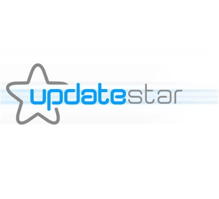 UpdateStar скачать бесплатно