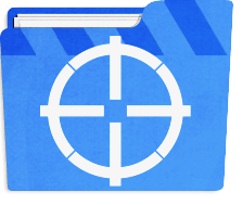 FileASSASSIN логотип