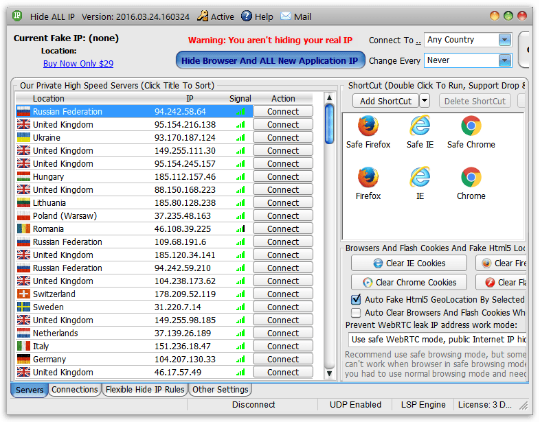 Программа для смены ip адреса tor browser gydra скачать браузер тор для виндовс xp hydra
