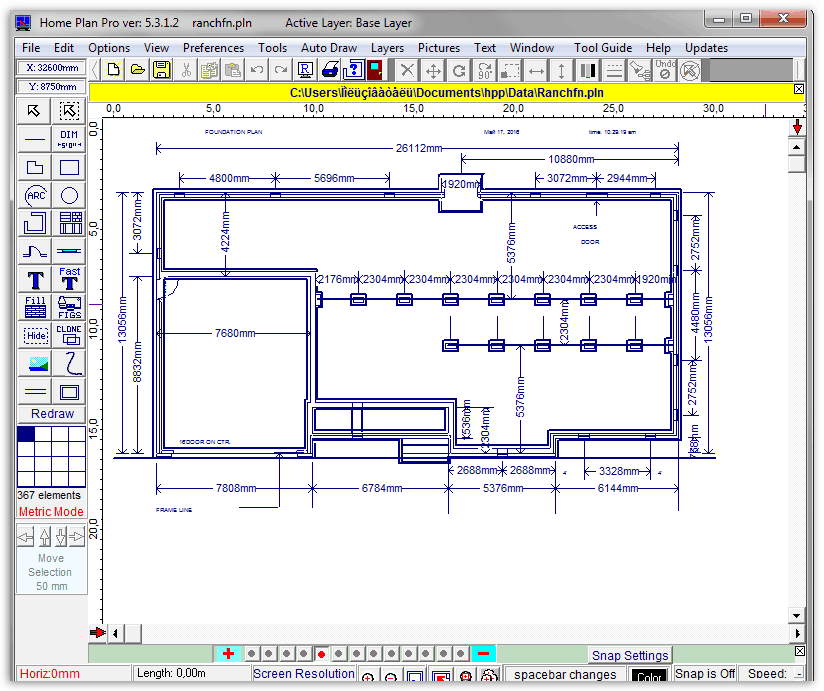 Home Plan Pro скачать бесплатно