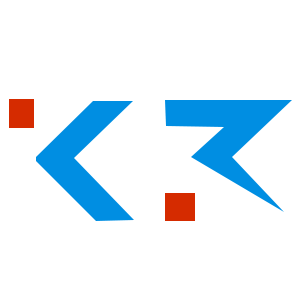 K3-Мебель Логотип