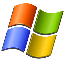 Как сделать загрузочную флешку Windows XP в WinToFlash