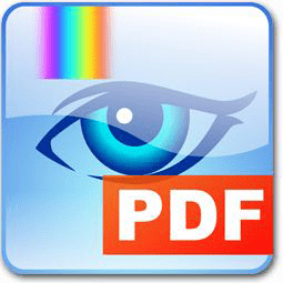 PDF XChange Viewer лого