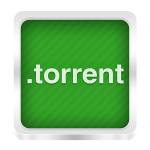 Перехеширование торрента