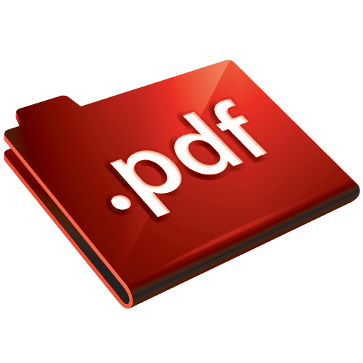 Программы для открытия PDF файлов