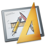 Программы для создания дизайна мебели