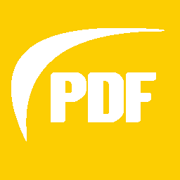 Sumatra PDF логотип