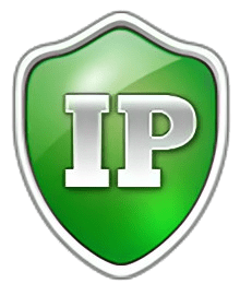 Super Hide IP скачать бесплатно