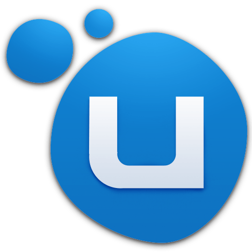 Uplay-icon