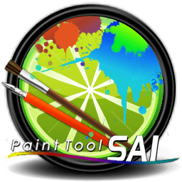 paint_tool_sai_logo