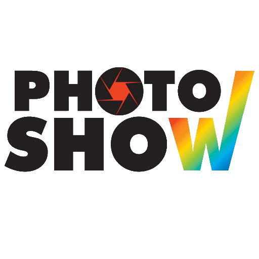 photoshow_logo