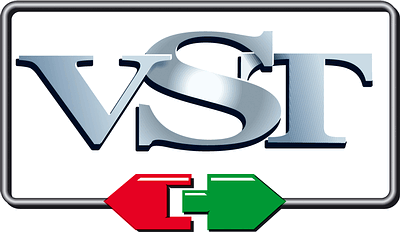 поддержка VST в Mixcraft