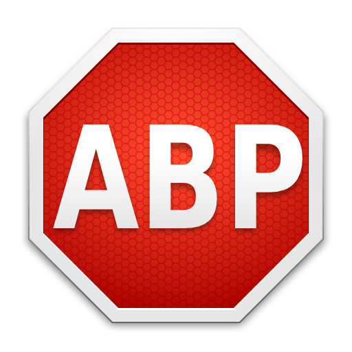 Adblock Plus - скачать бесплатно Адблок