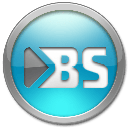 BSPlayer - скачать бесплатно БС Плеер