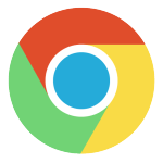 Скорость запуска google chrome