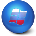 Иконка для Программы для русификации программ