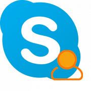 Как изменить логин в Skype