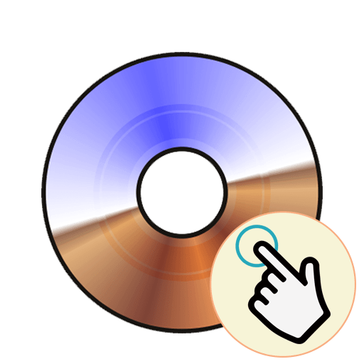 Как записать музыку на cd r диск в mp3 машине через ultraiso