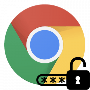 Как посмотреть сохраненные пароли в Chrome