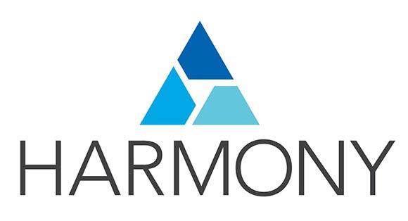 Логотип Toon Boom Harmony