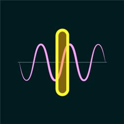Лучшие приложения для замедления музыки лого