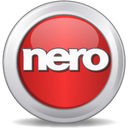 Nero Recode скачать бесплатно